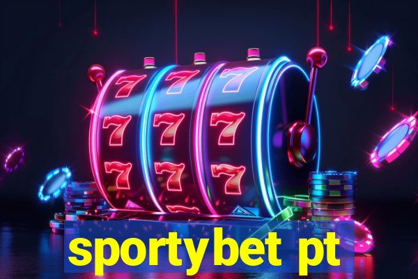 sportybet pt